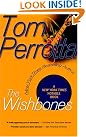 The Wishbones