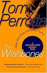 The Wishbones