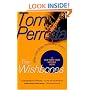 The Wishbones
