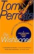 The Wishbones