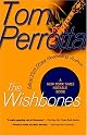 The Wishbones by Tom Perrotta