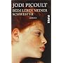 Beim Leben meiner Schwester: Roman von Jodi Picoult