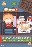 South Park: Complete Series 4