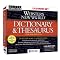 Electronic Dictionaries