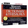Webster