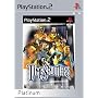 Timesplitters Platinum