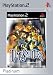 Timesplitters Platinum
