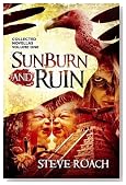 Sunburn and Ruin