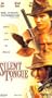 Silent Tongue [VHS]