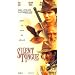 Silent Tongue [VHS]