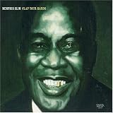 Clap Your Hands - Rock A Rhythm' Blues