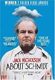 About Schmidt [UK-Import]