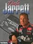 Dale Jarrett