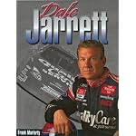 Dale Jarrett book cover