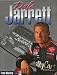 Dale Jarrett