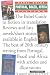Books : The Babel Guide to the Fiction of Portugal, Brazil & Africa in English Translation (Babel Guides to Literature in English Translation)