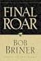 Final Roar