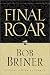 Search : Final Roar