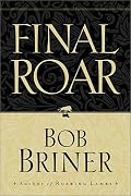 Final Roar