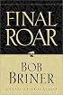 Final Roar