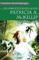 The Forgotten Beasts of Eld (Fantasy Masterworks)