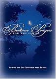 Bedtime Prayers for the Family
