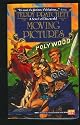 Moving Pictures (Discworld)