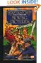 Moving Pictures (Discworld)