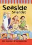 Seaside Scientist (One Shot)