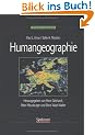 Humangeographie