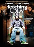 Fetching Cody
