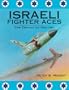 Israeli Fighter Aces