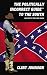 The Politically Incorrect GuideTM to the South (and Why It Will Rise Again) (Politically Incorrect Guides)