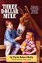 Three Dollar Mule