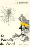 Paradis Du Nord