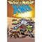 Top Comics of 1988