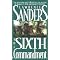 Best suspense novels - part II