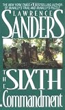 The Sixth Commandment