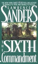 The Sixth Commandment