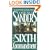 The Sixth Commandment