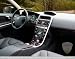 Wood Dash Trim Kit for the 2010 VOLVO XC60 Without Lux Pkg 31pcs