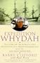 Expedition Whydah: The Story of the World's First Excavation of a Pirate Treasure Ship and the Man Who Found Her