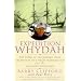 Expedition Whydah: The Story of the World's First Excavation of a Pirate Treasure Ship and the Man Who Found Her