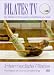 DVD : Pilates TV - Intermediate Pilates