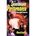 Spontaneous Performance: Acting Through Improv