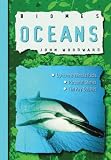Oceans (Biomes)