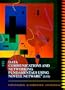 Data Communications and Networking Fundamentals Using Novell Netware Release 3.11