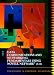 Data Communications and Networking Fundamentals Using Novell NetWare 3.11