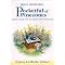 Hopewell's Best Homeschooling Books updated 2/27/08