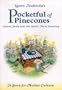 Pocketful of Pinecones: Nature Study With the Gentle Art of Learning : A Story for Mother Culture Â®
